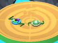 Laro Draw Spinning