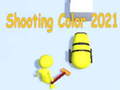 Laro Shooting Color 2021