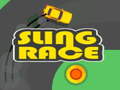 Laro Sling Race 