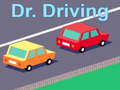 Laro Dr. Driving