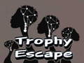 Laro Trophy Escape
