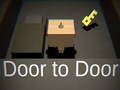 Laro Door to Door
