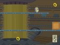 Laro Save Your Cogs