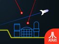 Laro Atari Missile Command