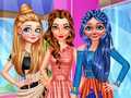 Laro BFF Gipsy Trends
