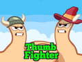 Laro Thumb Fighter