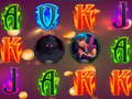 Laro Cash Frenzy Casino 