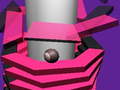 Laro Stack Ball Helix