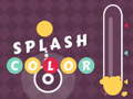 Laro Splash Color
