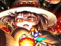 Laro Anime Jigsaw Puzzle Pro
