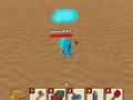 Laro Zomcraft