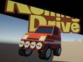 Laro Rolling Drive