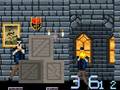 Laro Pixel Crisis