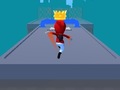 Laro Parkour Simulator Mania