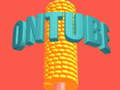 Laro Ontube