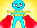 Laro Knockout Punch