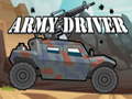 Laro Army Driver
