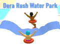 Laro Dora Rush Water Park