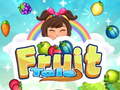 Laro Fruit Tale