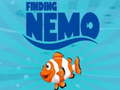 Laro Finding Nemo