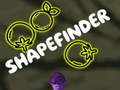 Laro Shapefinder