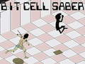 Laro Bit Cell Saber