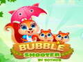 Laro Bubble Shooter by Dotmov