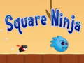 Laro Square Ninja 