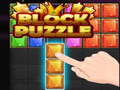 Laro Block Puzzle 