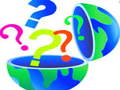 Laro Asian countries capital Quiz (part-1)