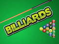 Laro Billiards 