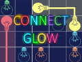 Laro Connect Glow 