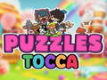 Laro Puzzles Tocca