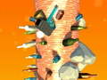 Laro Smash Bottles