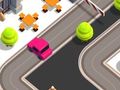 Laro Unpark Jam