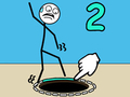 Laro Draw Puzzle: Sketch It