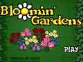 Laro Blooming Gardens