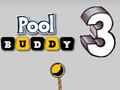Laro Pool Buddy 3