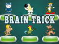 Laro Brain trick