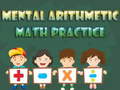 Laro Mental arithmetic math practice