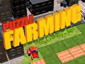 Laro Puzzzle Farming 