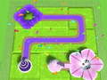 Laro Water Connect Puzzle 