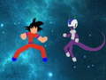 Laro Shadow Fight