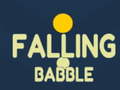 Laro Falling Babble