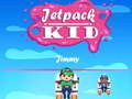 Laro Jetpack Kid 