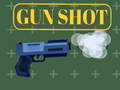 Laro Gun Shoot
