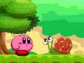 Laro Kirb's world