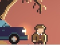 Laro Pixel Detective