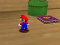 Laro Return to Yoshi's Island