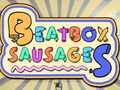 Laro BeatBox Sausages